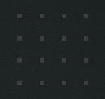 Ковролин Balta ITC Ravel 97 фото 1 | FLOORDEALER